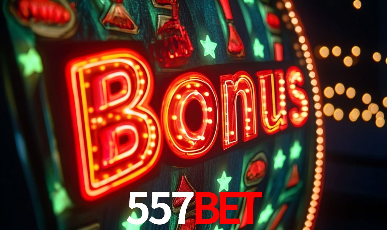 Experiência VIP 557bet