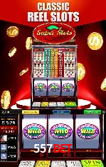 A Emoção da Loteria na 557bet: Uma Chance de Mudança de Vida