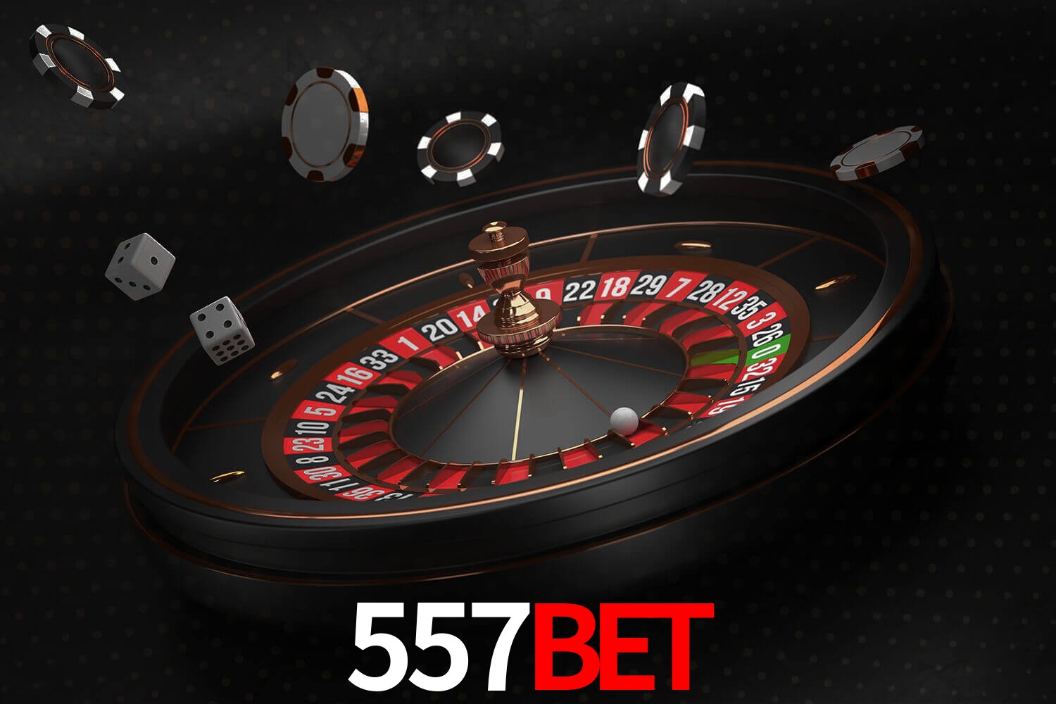 557bet - Slots Oficiais Brasileiros - 557bet.com