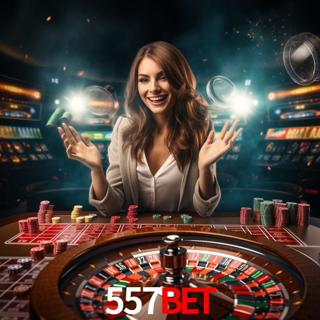 557bet,557bet.com