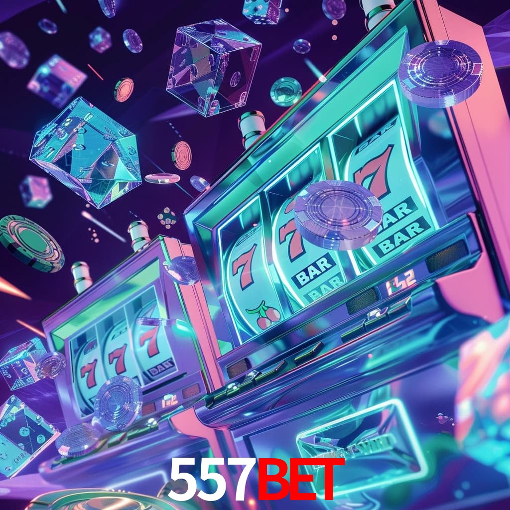 Jogo Aviator 557bet