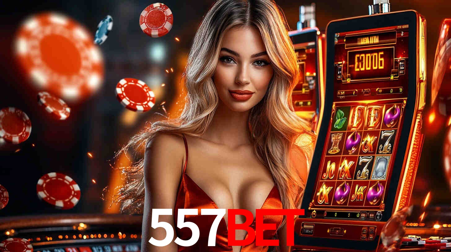 557bet.com