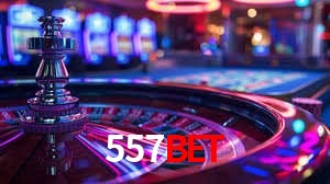Segurança 2FA 557bet