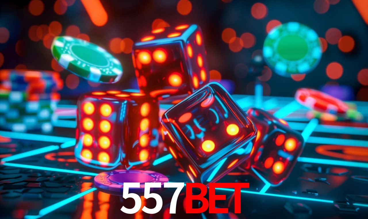 Estatísticas Crash Games 557bet