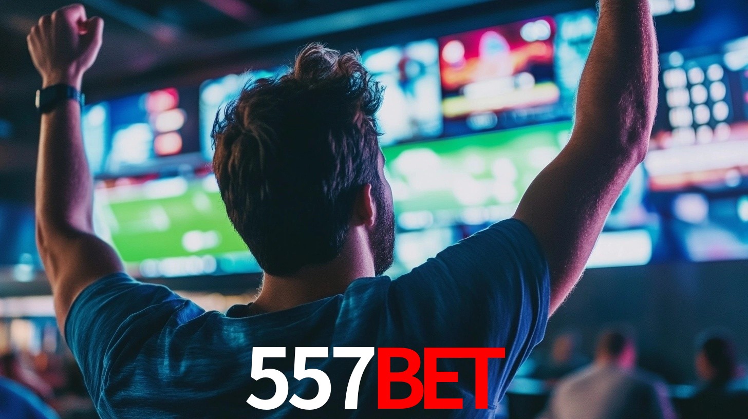 557bet.com
