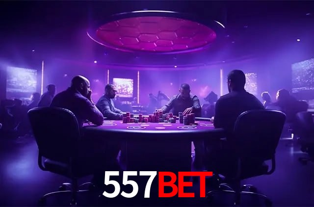 Jogos Exclusivos 557bet