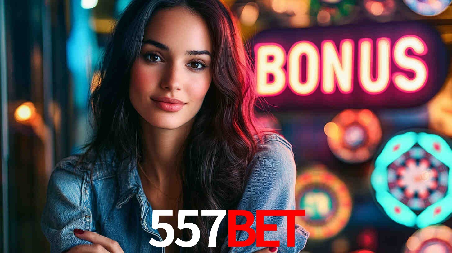 557bet