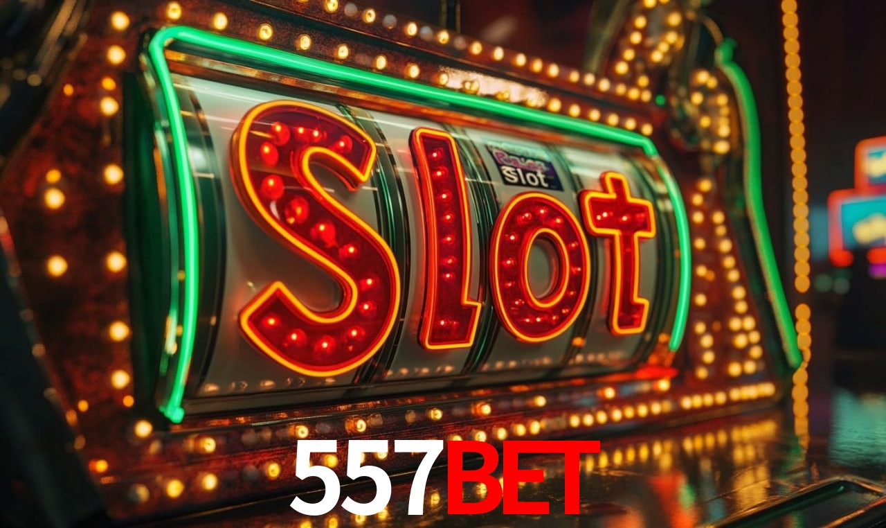 Estatísticas do Jogo 557bet