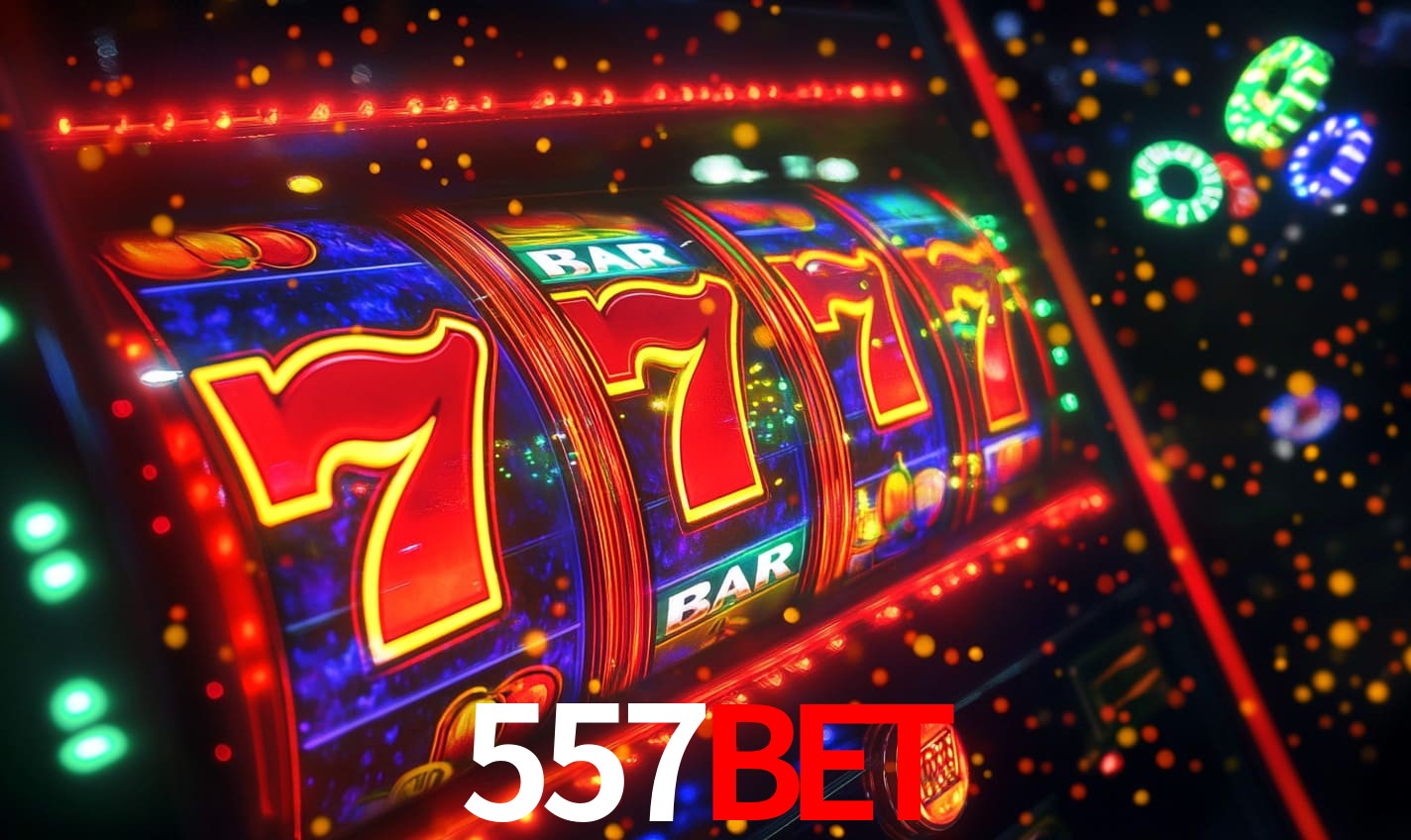 557bet: Jogue Crash e Experimente Alta Recompensa Instantânea