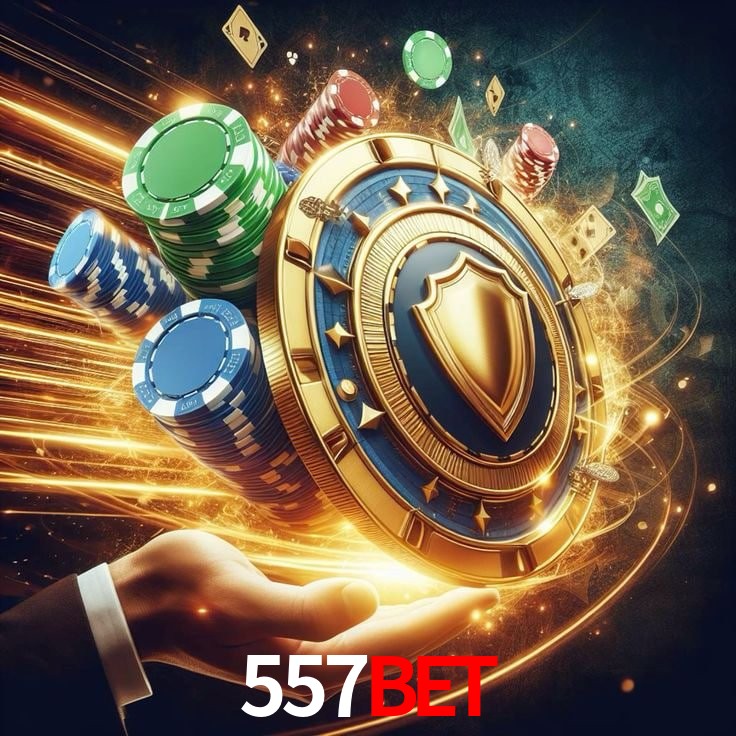 Ofertas Exclusivas 557bet