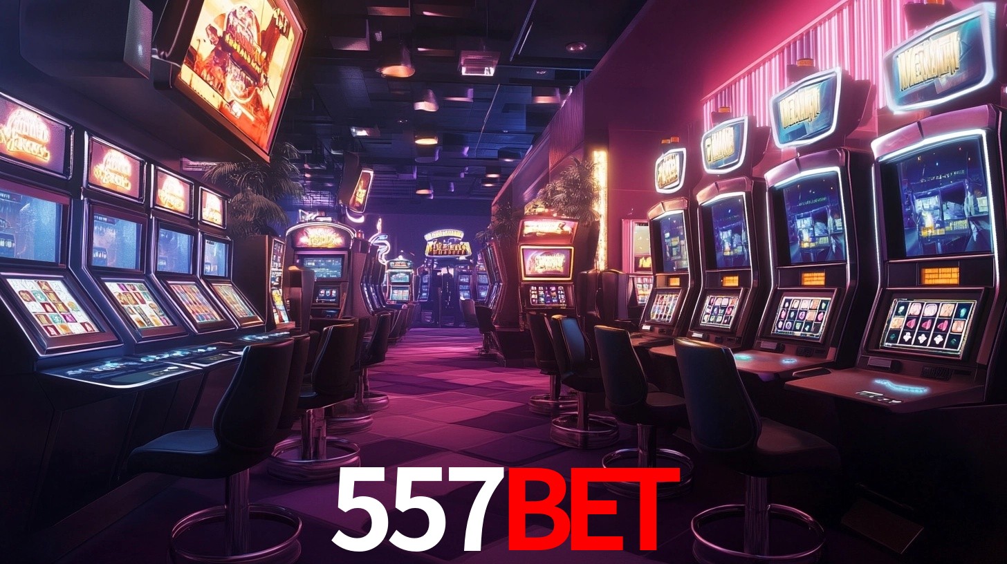 557bet