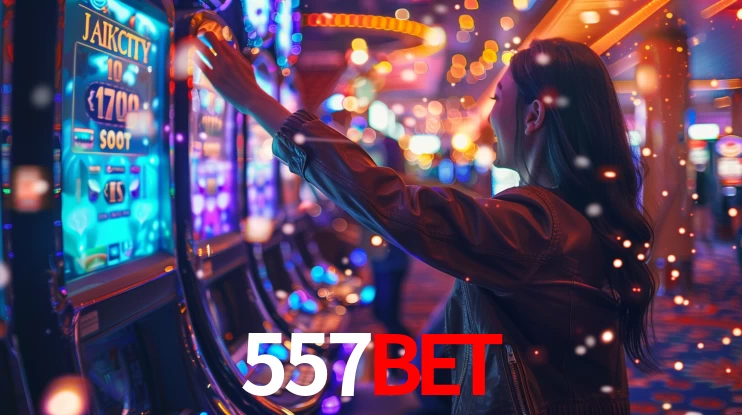 557bet,557bet.com
