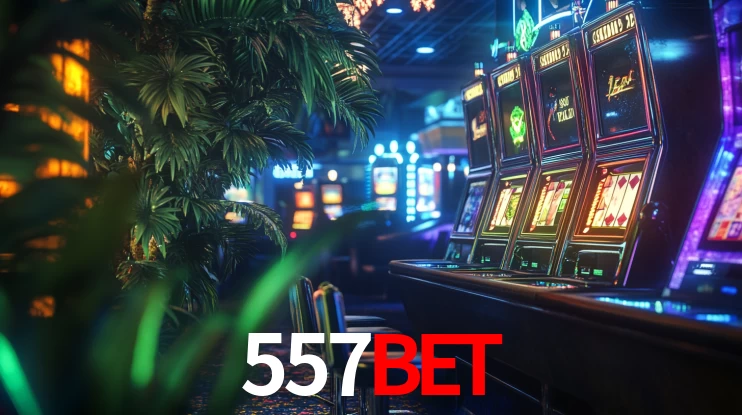APP oficial da 557bet para mobile