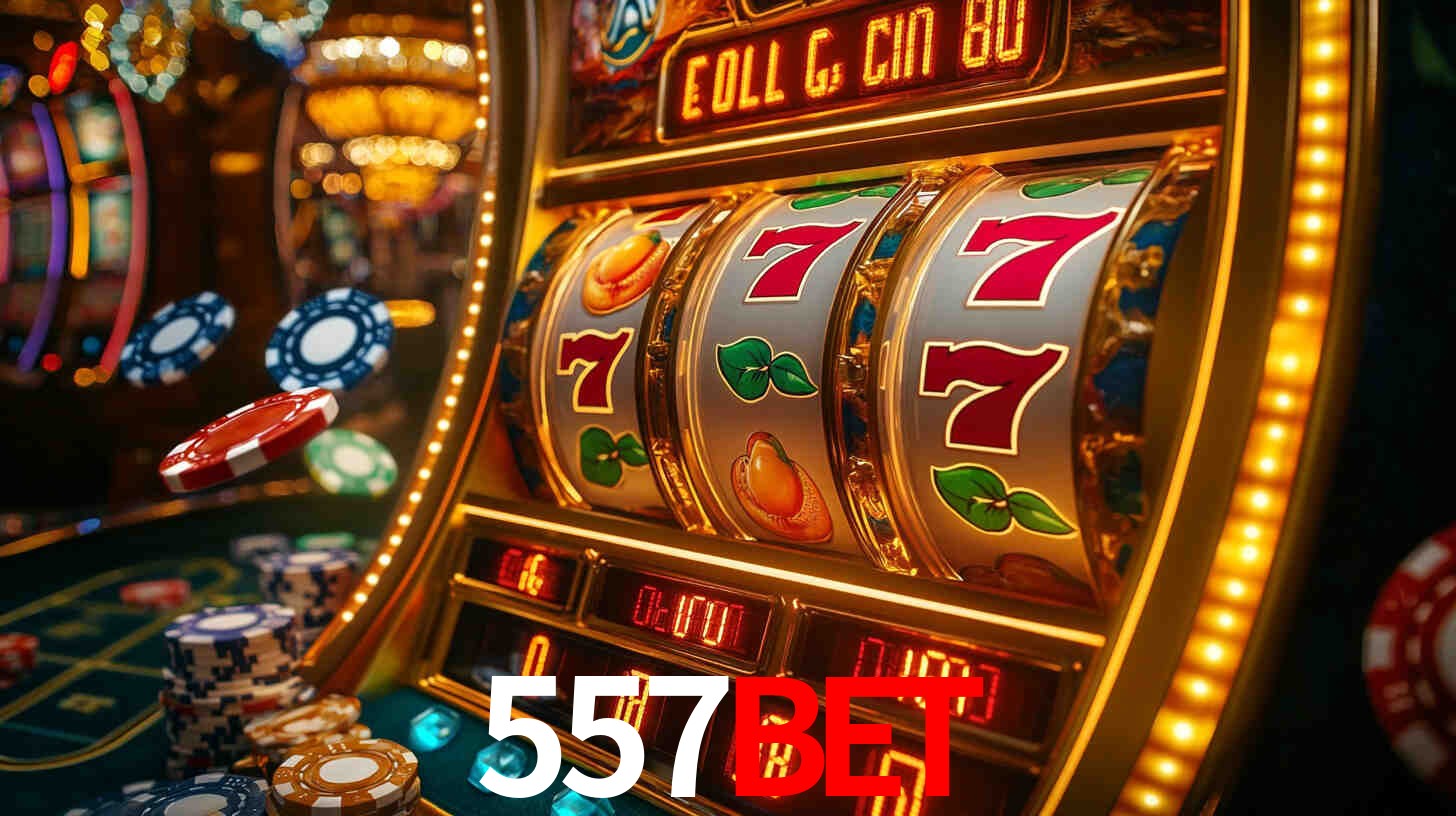 Ofertas Imperdíveis na 557bet: Promoções e Bônus Que Valem a Pena