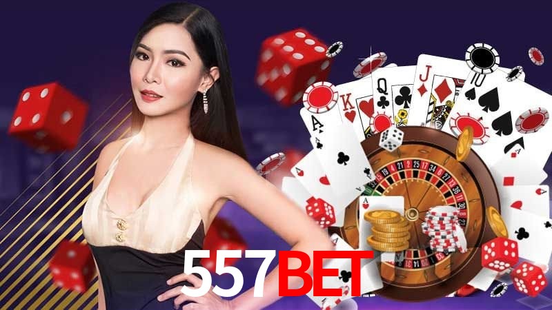 Apostas de Tênis 557bet