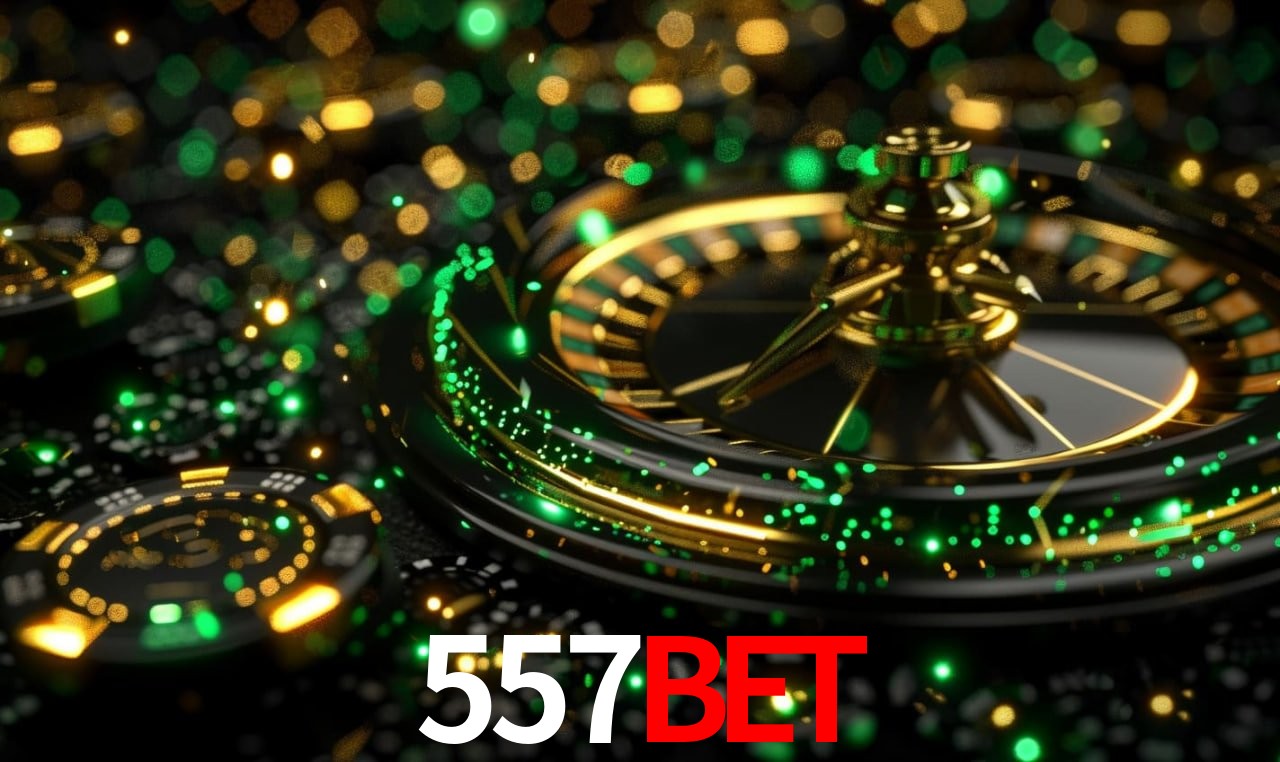 Sistemas de Segurança 557bet