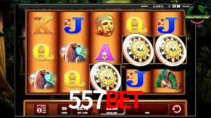 A Emoção da Loteria na 557bet: Uma Chance de Mudança de Vida