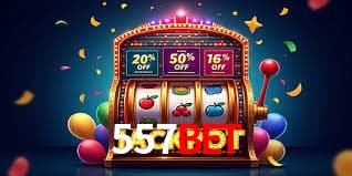 Avaliações dos Jogadores 557bet