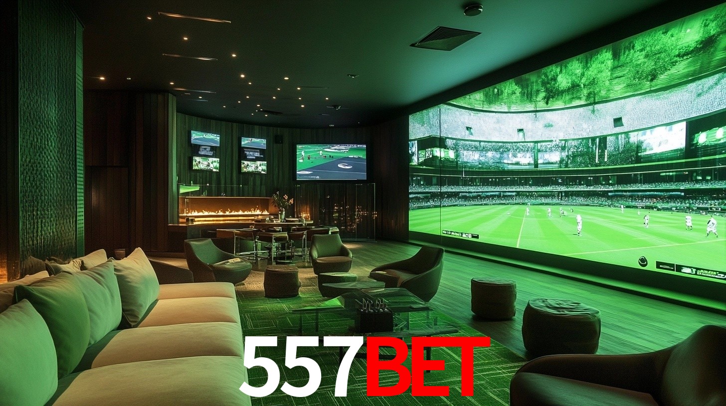 557bet