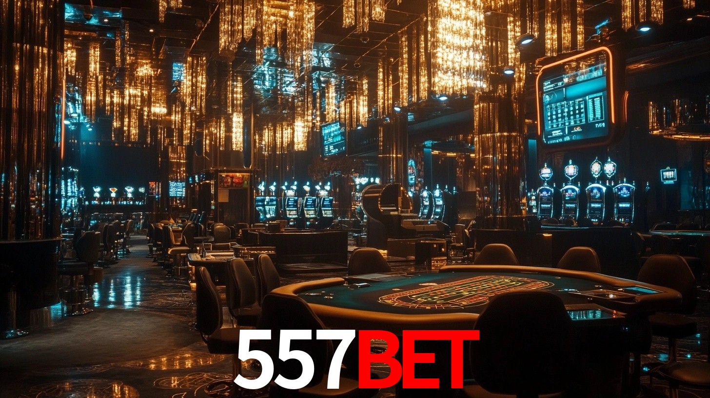 557bet,557bet.com