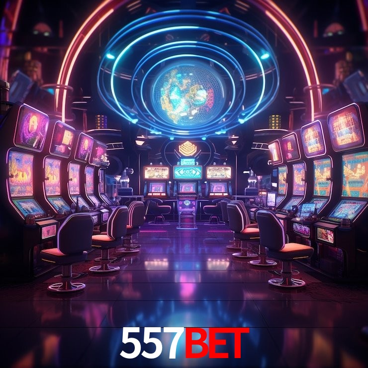 Especiais de Fim de Semana 557bet