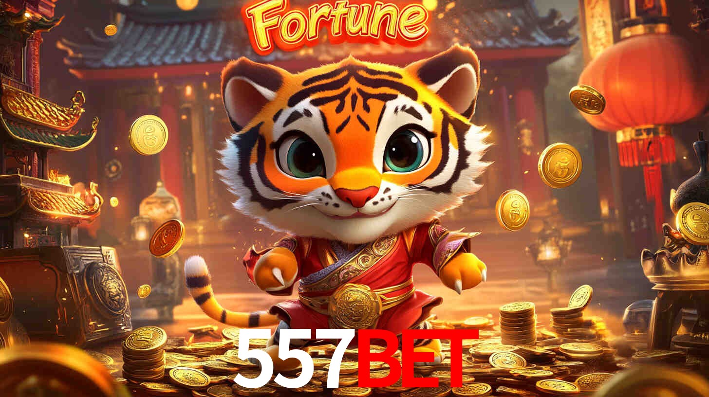 Jogo Aviator 557bet