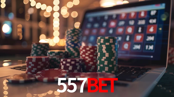 A Revolução dos Aplicativos de Jogos no 330bet