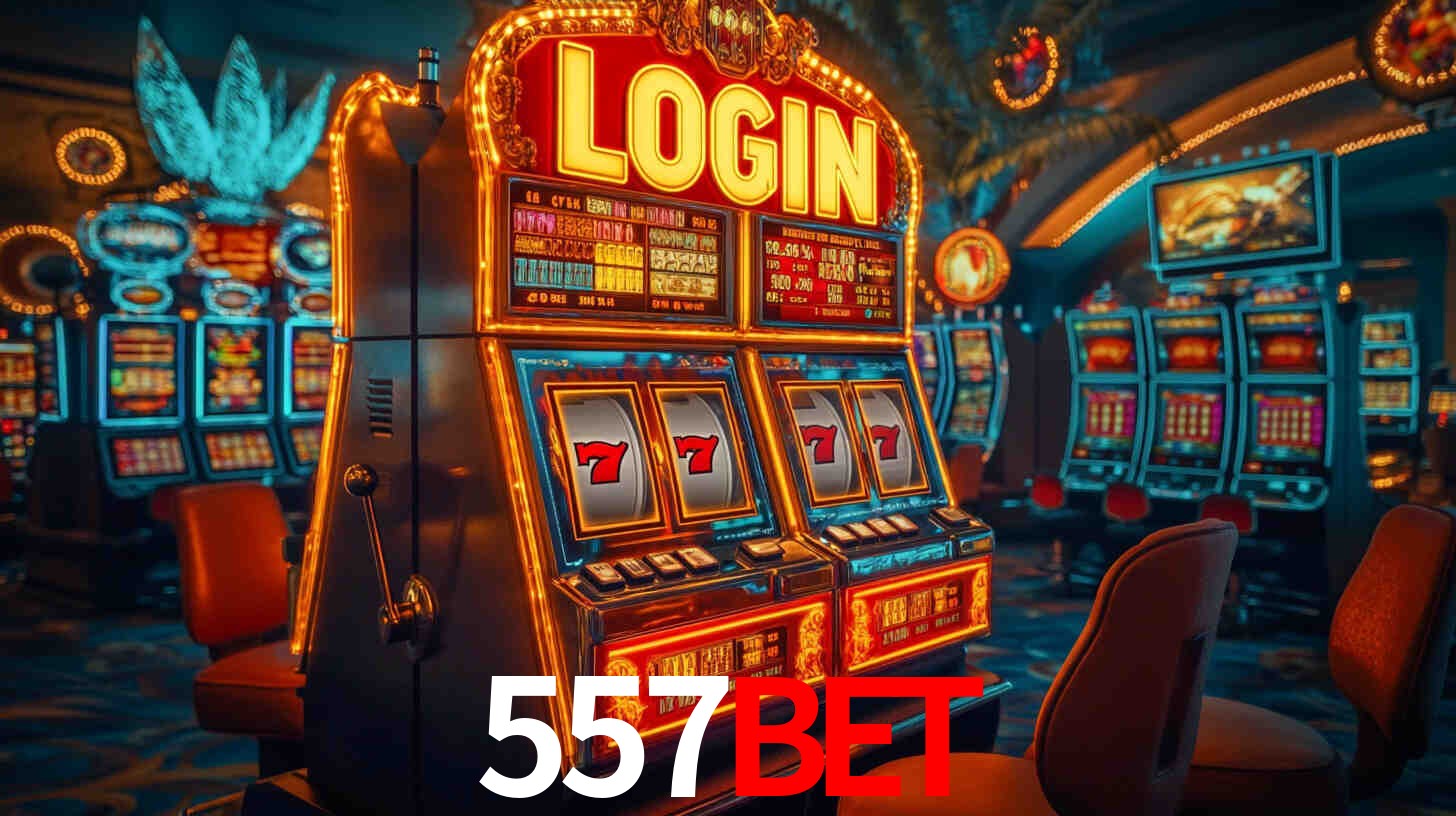 Explore as vantagens do 557bet: serviço profissional e confiabilidade