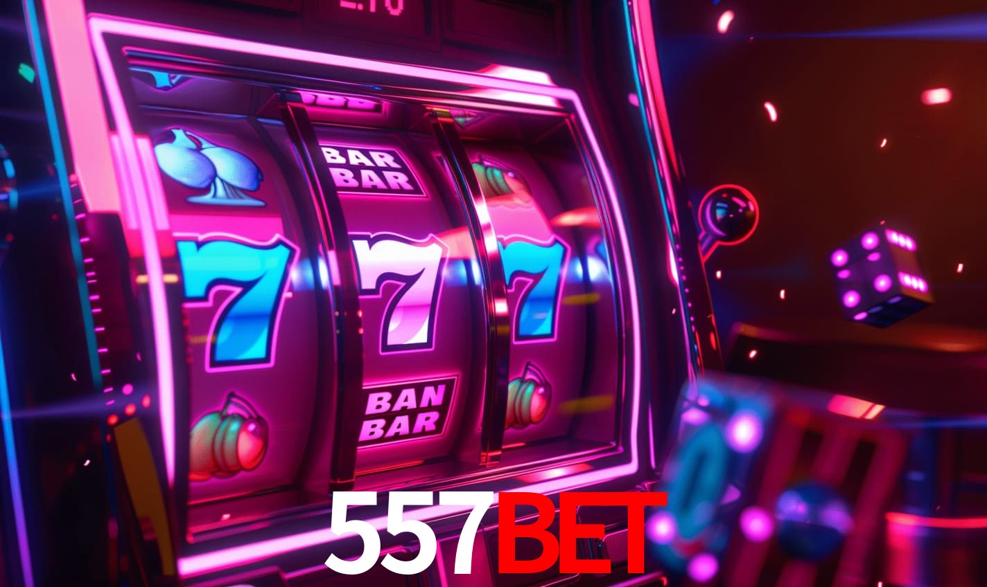 Interface Premium 557bet