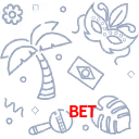 A Emoção da Loteria na 557bet: Uma Chance de Mudança de Vida