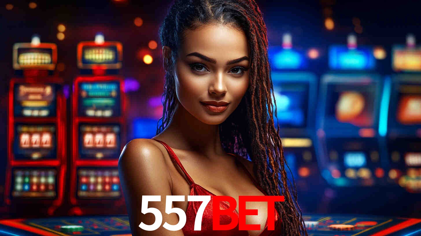 Apostas de Basquete 557bet