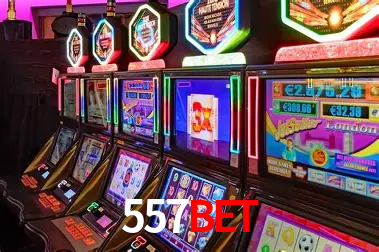 Descubra o Programa VIP da 557bet: Vantagens Exclusivas para Jogadores