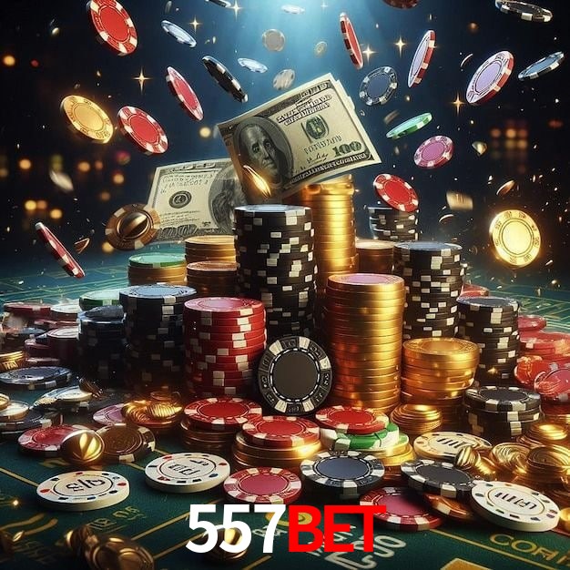Jogo Spaceman 557bet