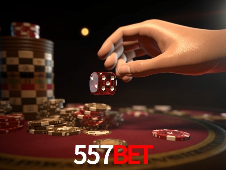 Promoção Relâmpago 557bet