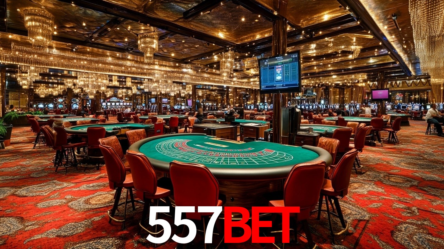 557bet,557bet.com