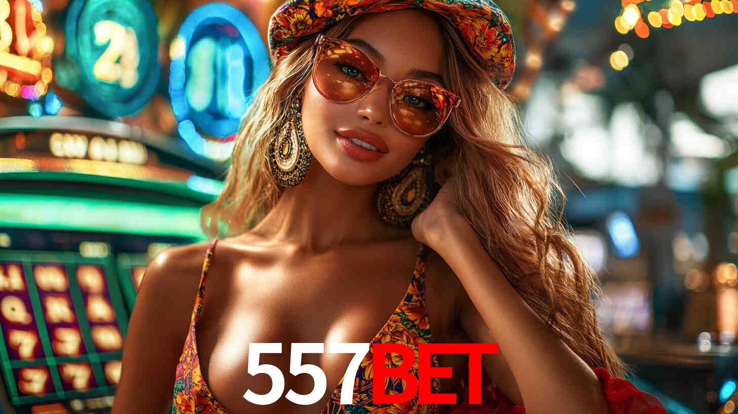 557bet
