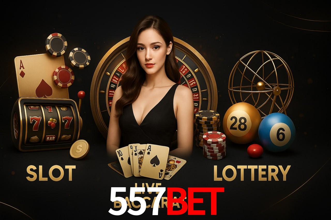 Segurança 2FA 557bet