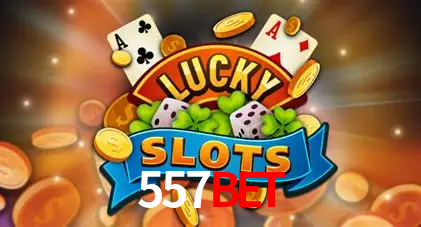 Explorando a Categoria de Eventos em Apostas na 557bet