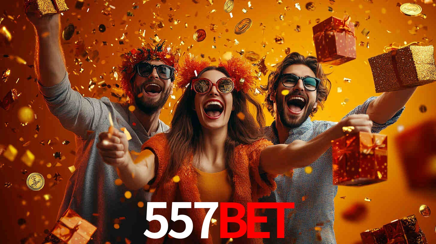 557bet.com