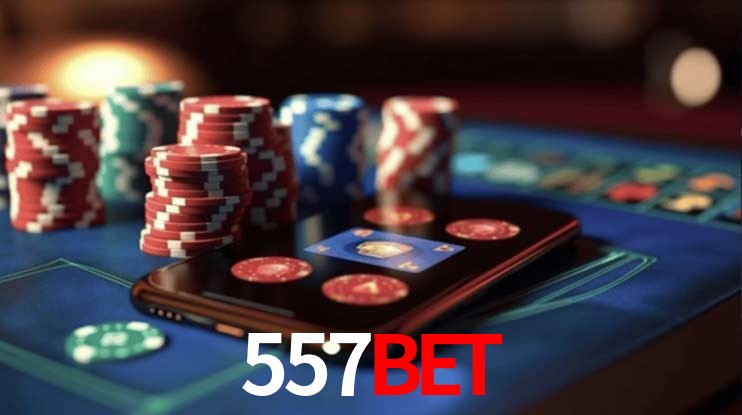 Especiais de Fim de Semana 557bet