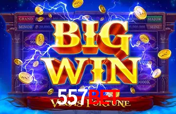 A Emoção da Loteria na 557bet: Uma Chance de Mudança de Vida