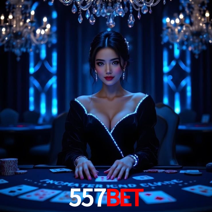 Promoções Sazonais 557bet