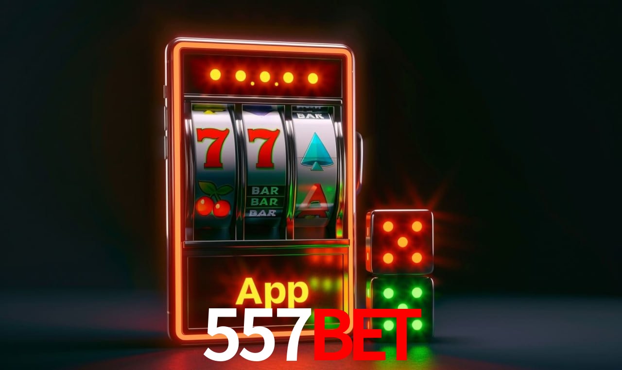 Sistemas de Segurança 557bet