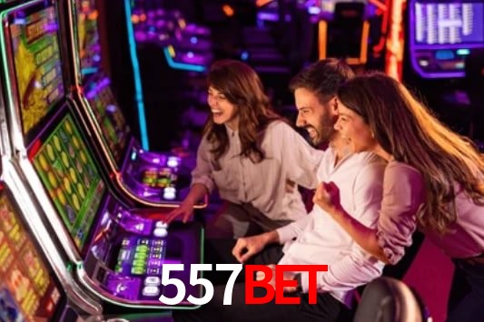 Estratégias Crash Games 557bet