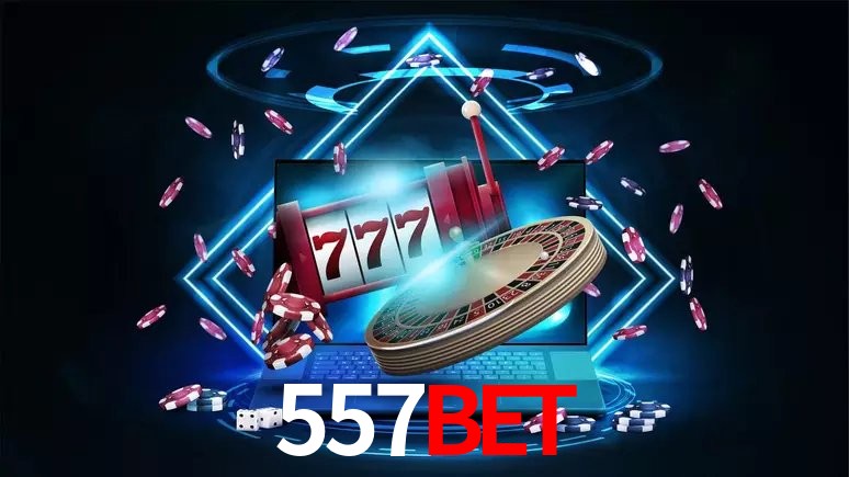 Experiência VIP 557bet