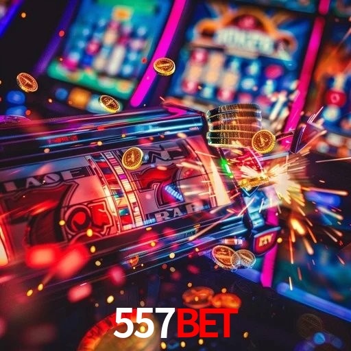 Estatísticas do Jogo 557bet