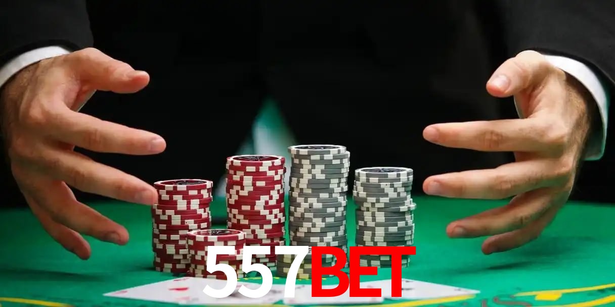 Promoção Relâmpago 557bet