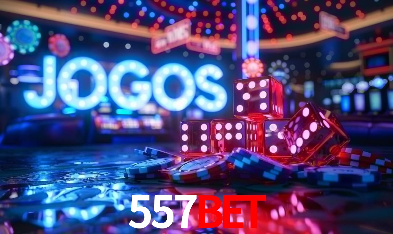 Estatísticas Esportivas 557bet