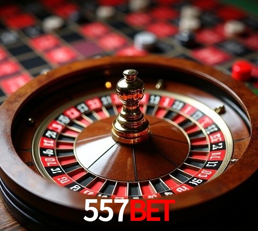 Login Seguro 557bet