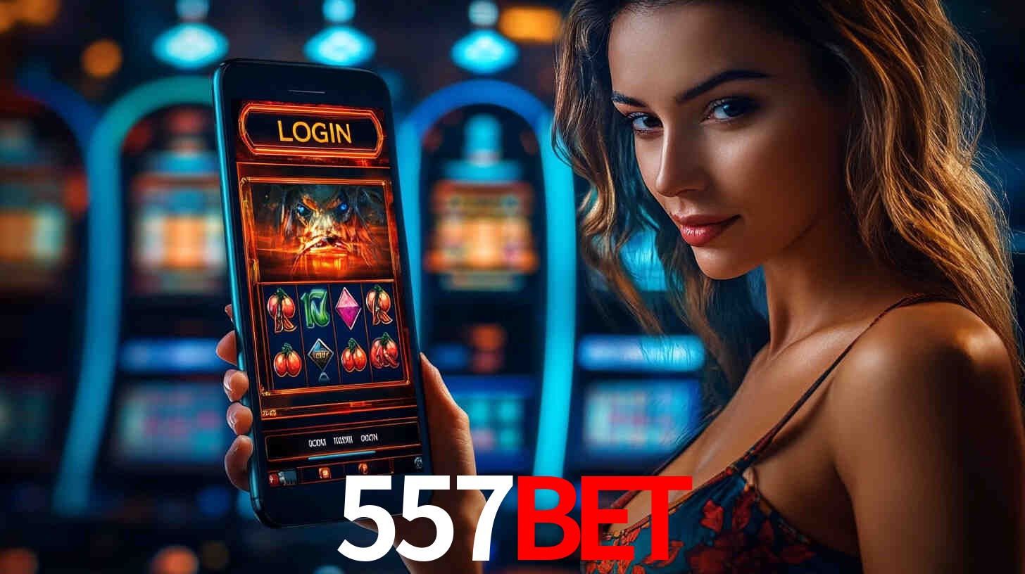 557bet,557bet.com